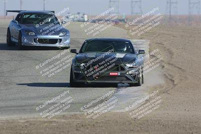 media/Dec-16-2023-Speed Ventures (Sat) [[975eaa35b2]]/Green/Session 2 (Outside Grapevine)/
